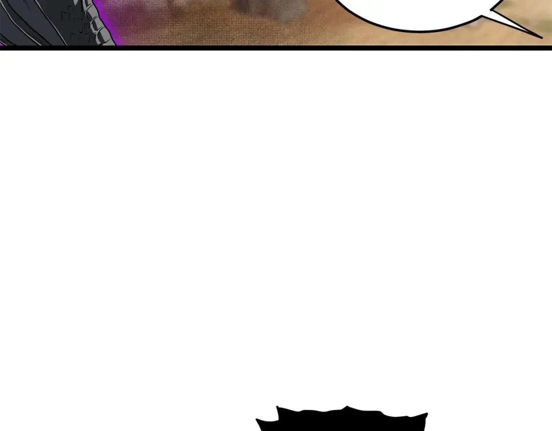 第145话 会魔法的龙85