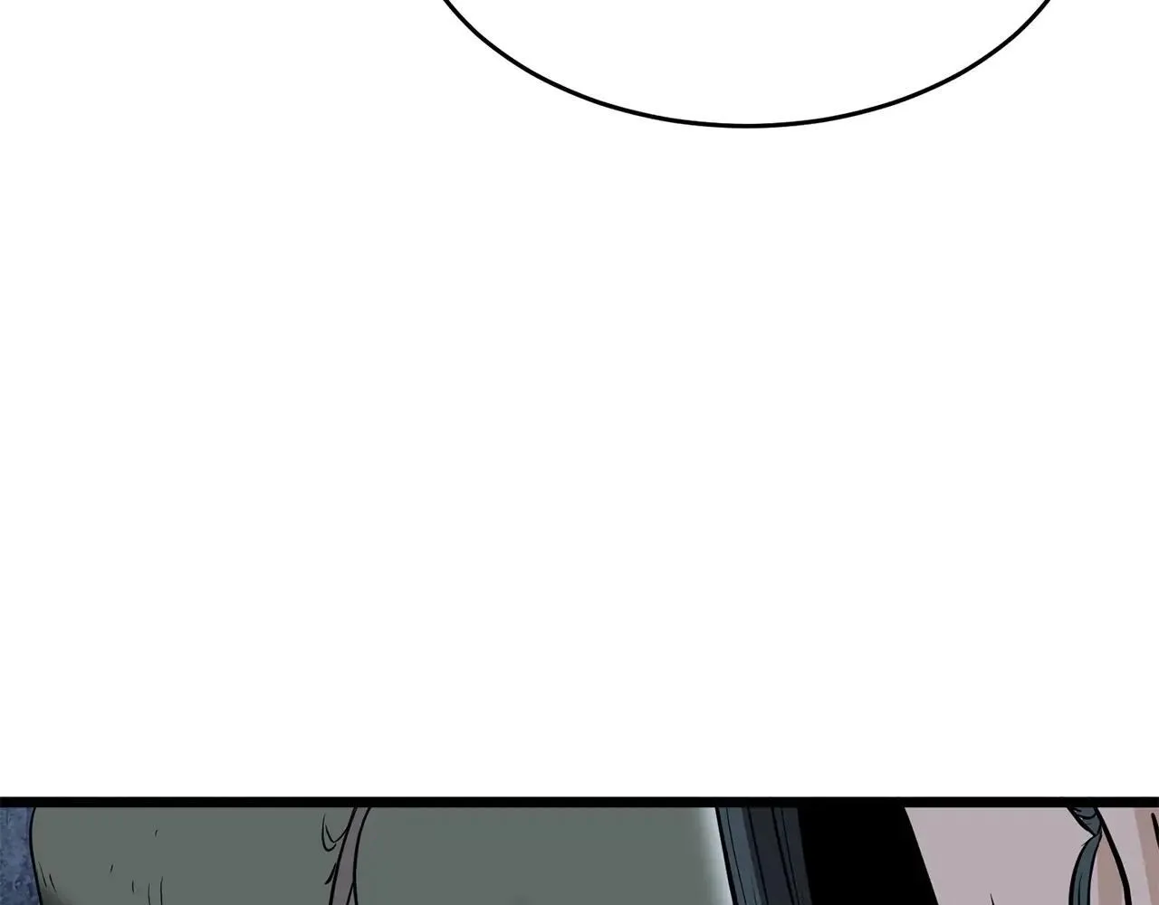 第206.5话 特别篇20