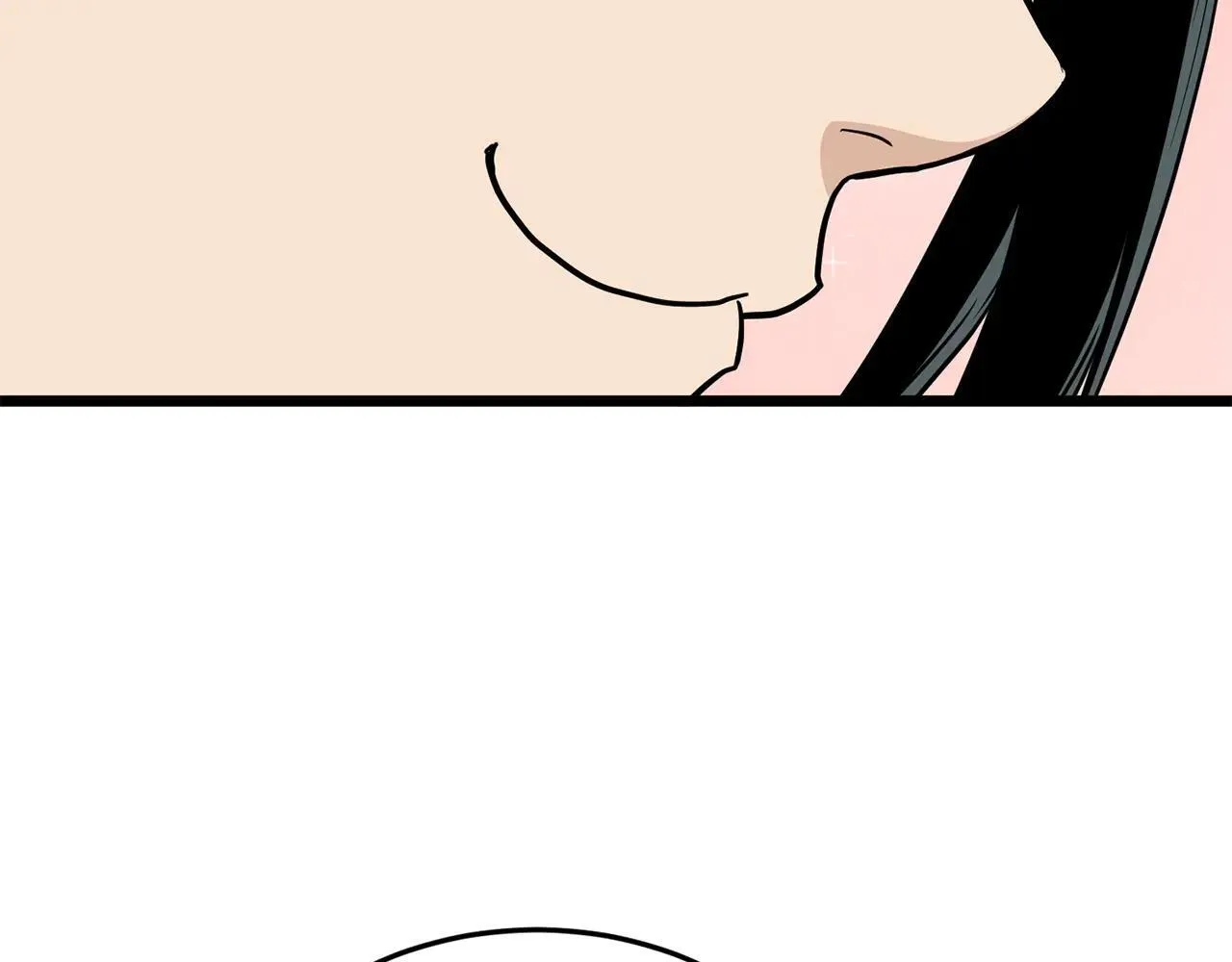 第209话 出关62