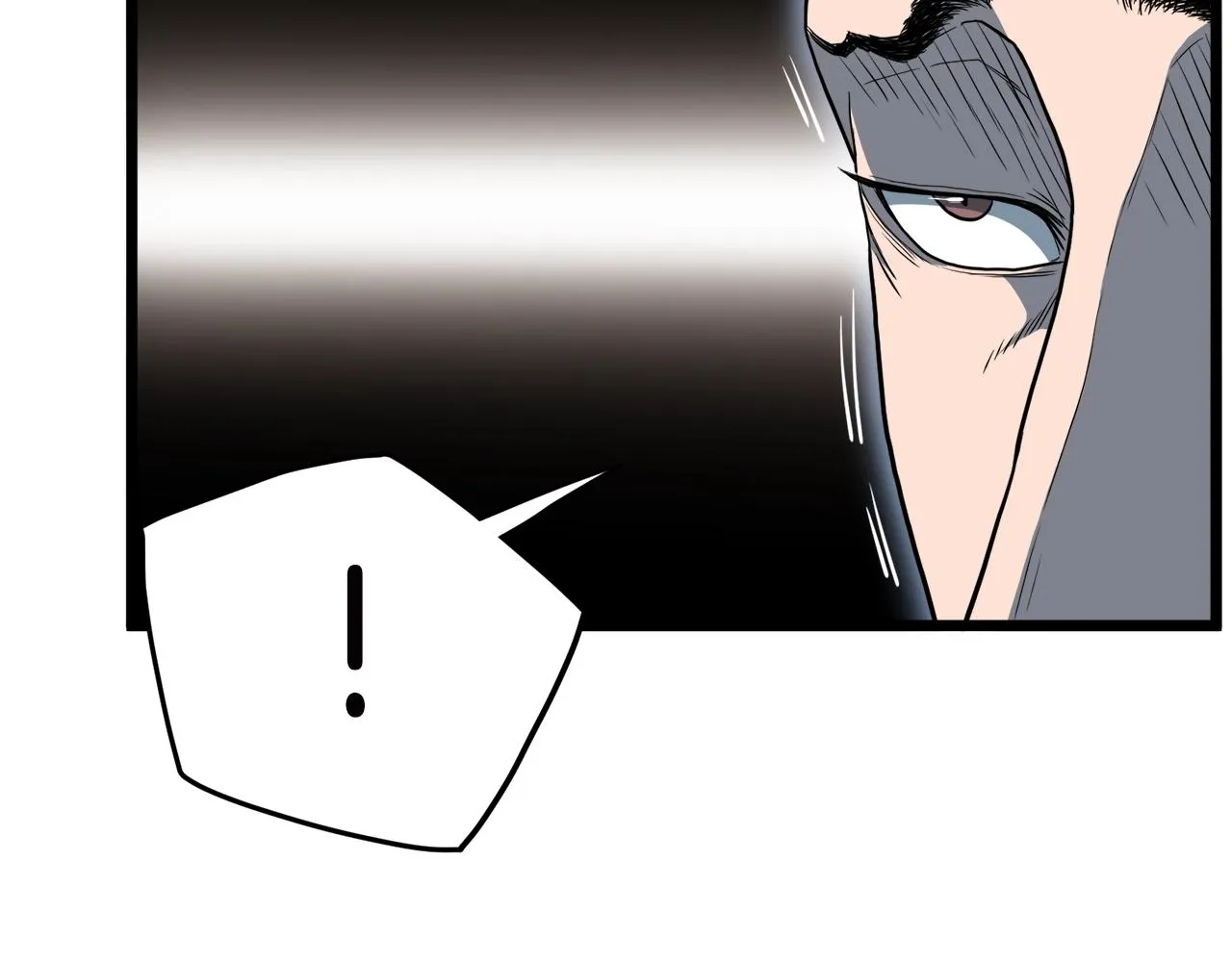 第123话 人和人的差距23