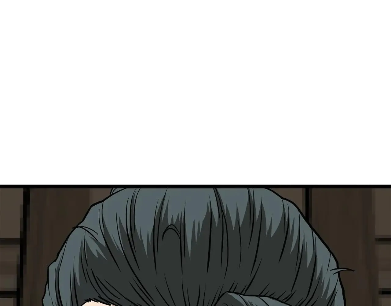 第210话 教训天才62