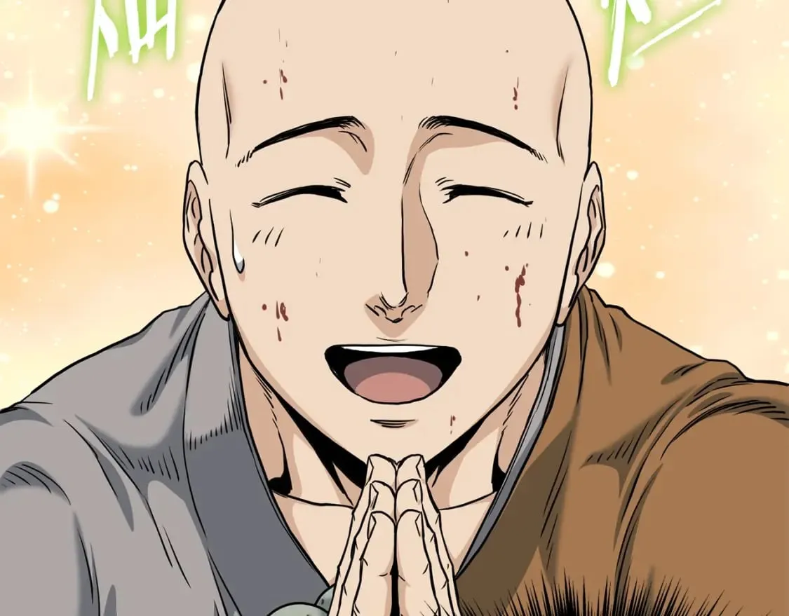 第151话56