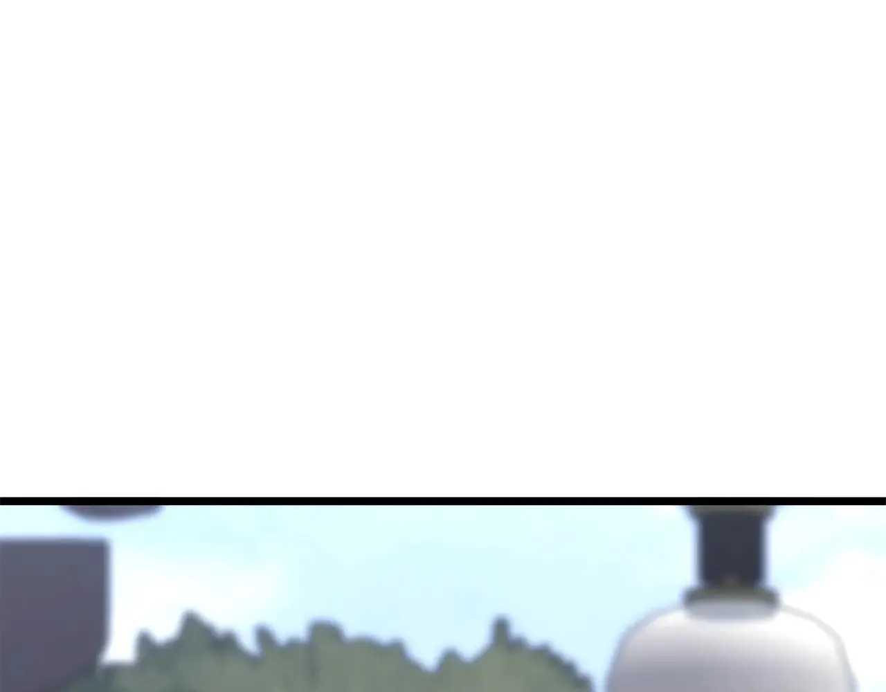 第209话 出关230