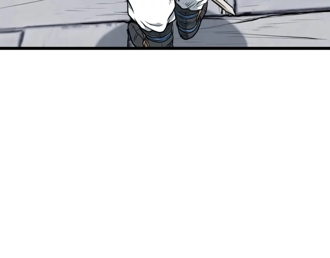 第159话 臭乞丐62
