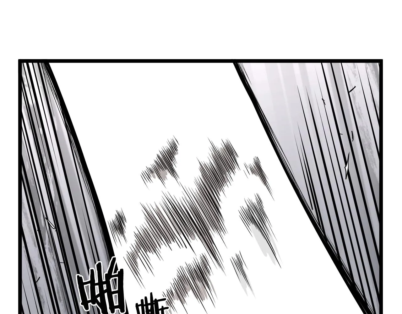 第54话 武林人士129