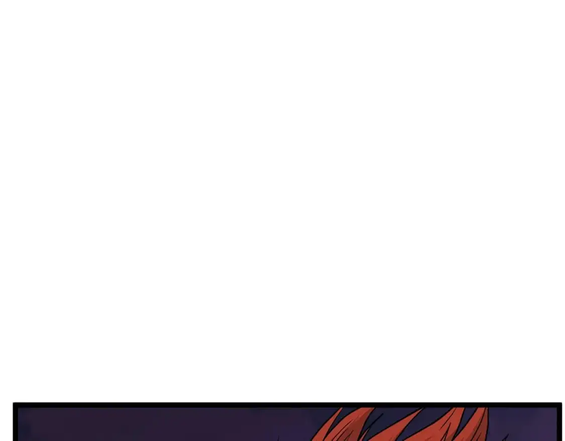 第181话 魔功之威41