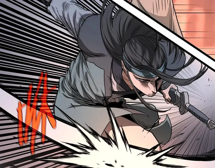 第207话 搞笑登场189