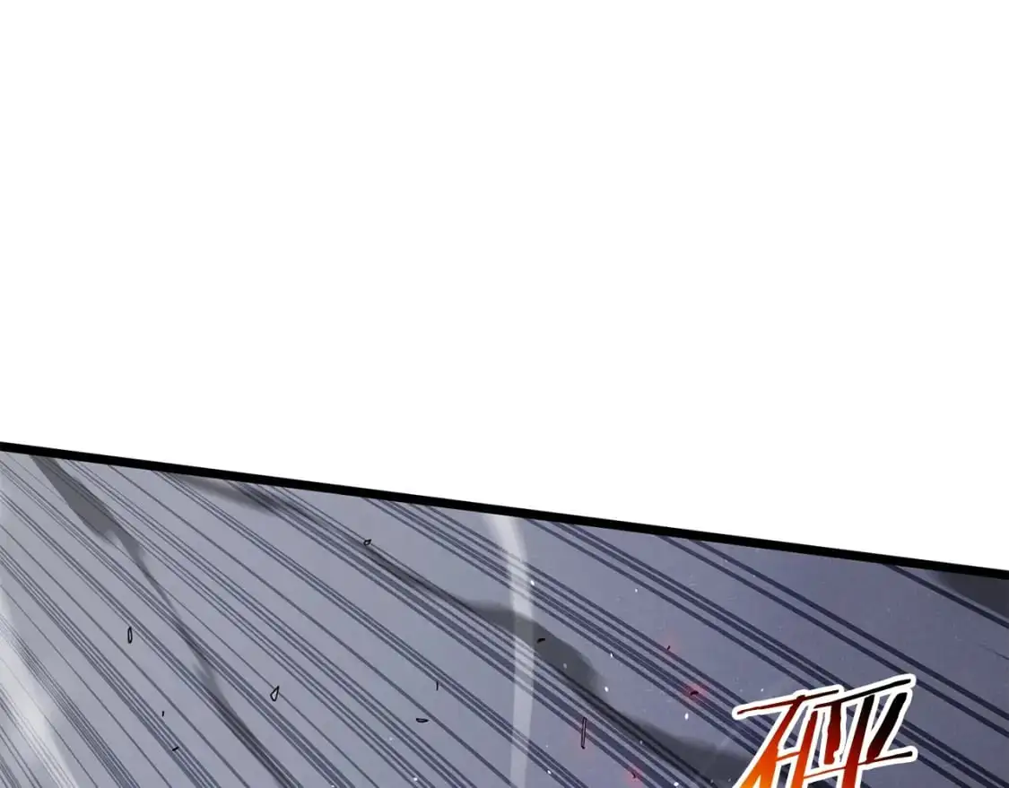 第181话 魔功之威97
