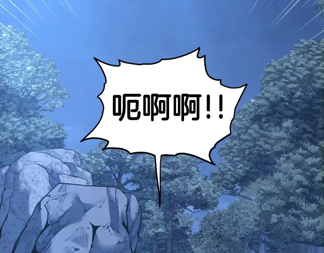 第187话 绝处逢生8