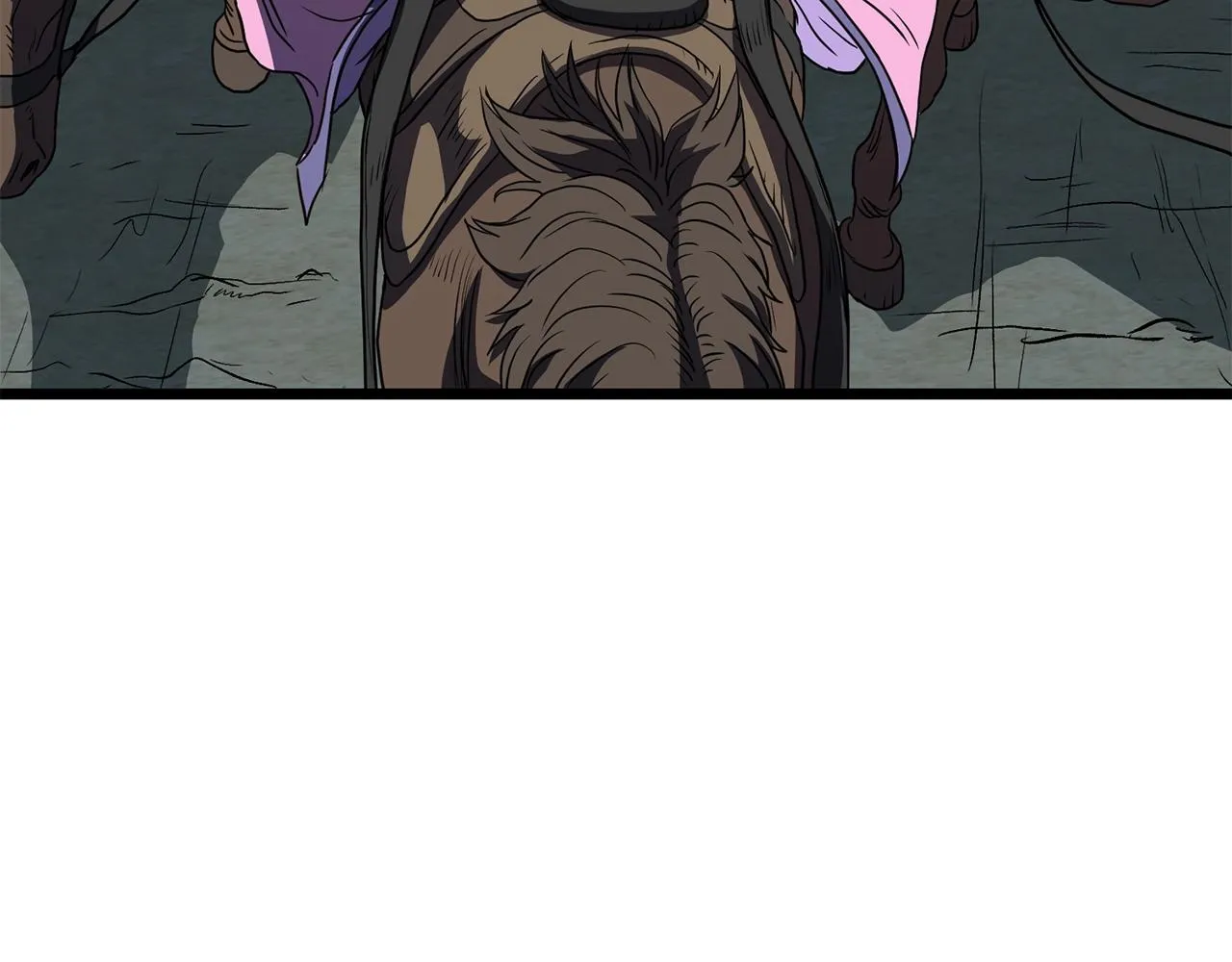 第79话 任务升级214