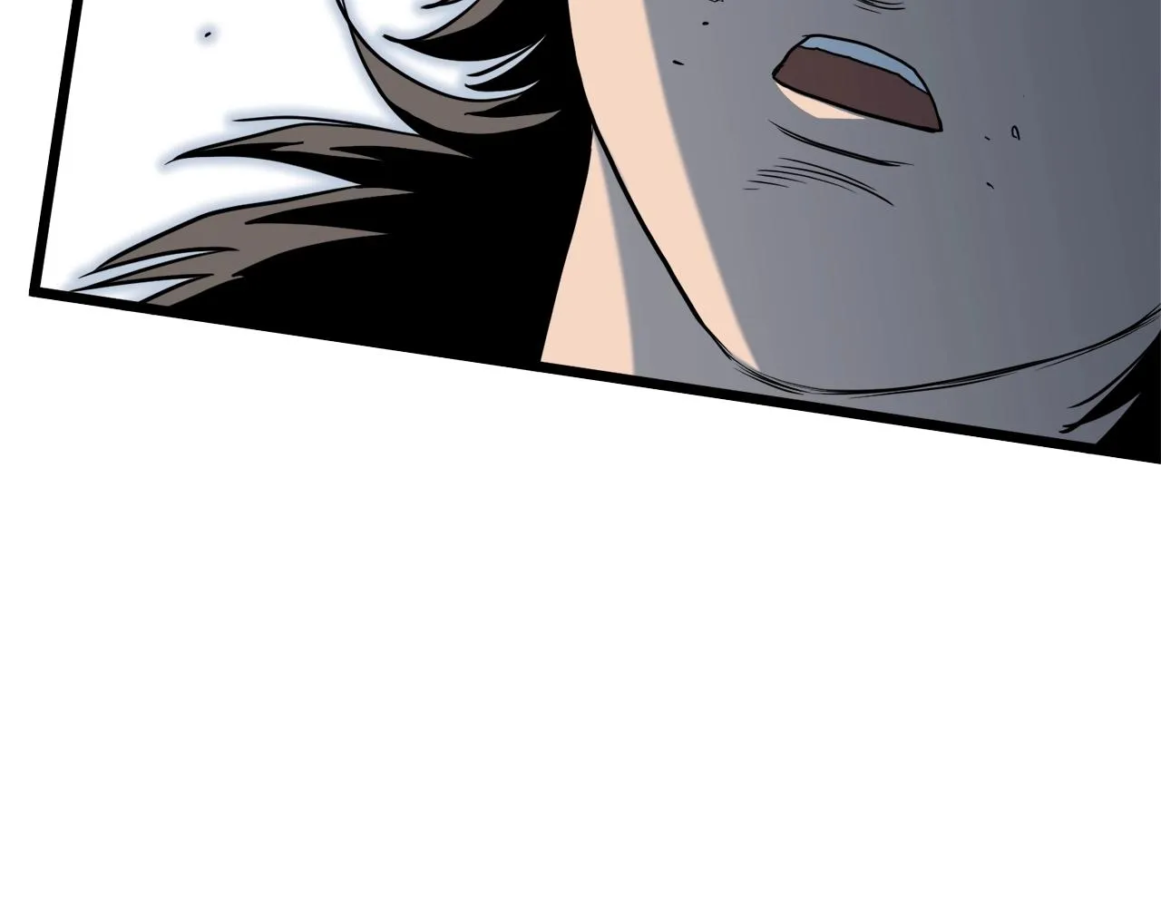第114话 系统被发现了41