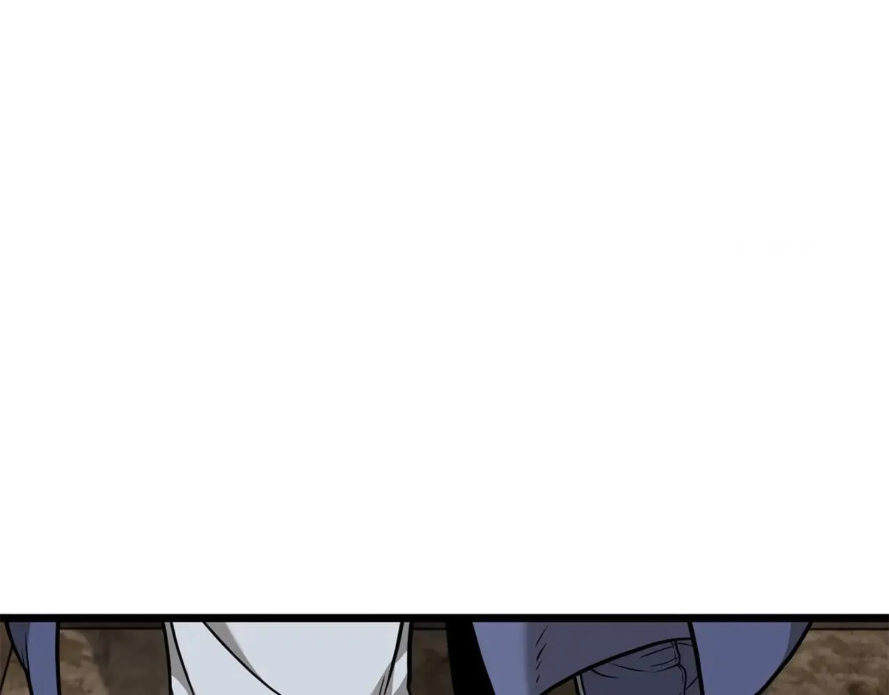 第210话 教训天才72