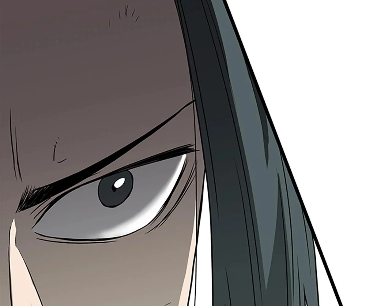 第64话 传说中的天才3