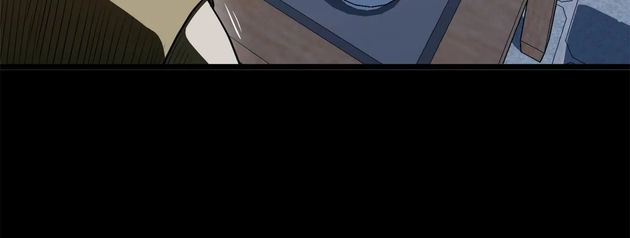 第119话 总归都是死91