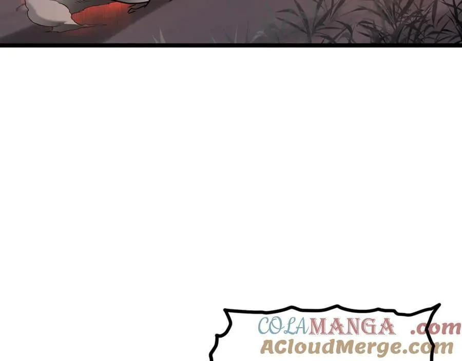 第207话 搞笑登场212