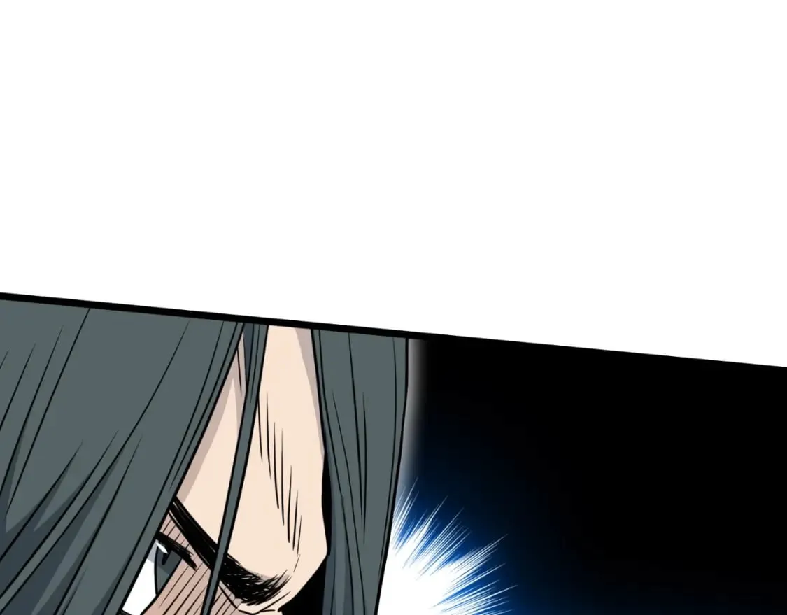 第156话 苍穹剑王59