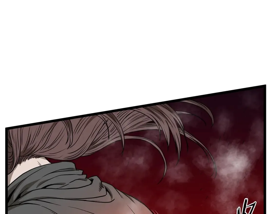 第184话 火神鬼舞205