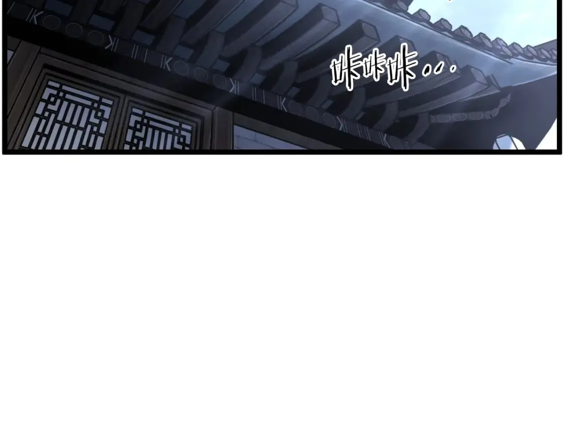 第158话 路边乞丐201