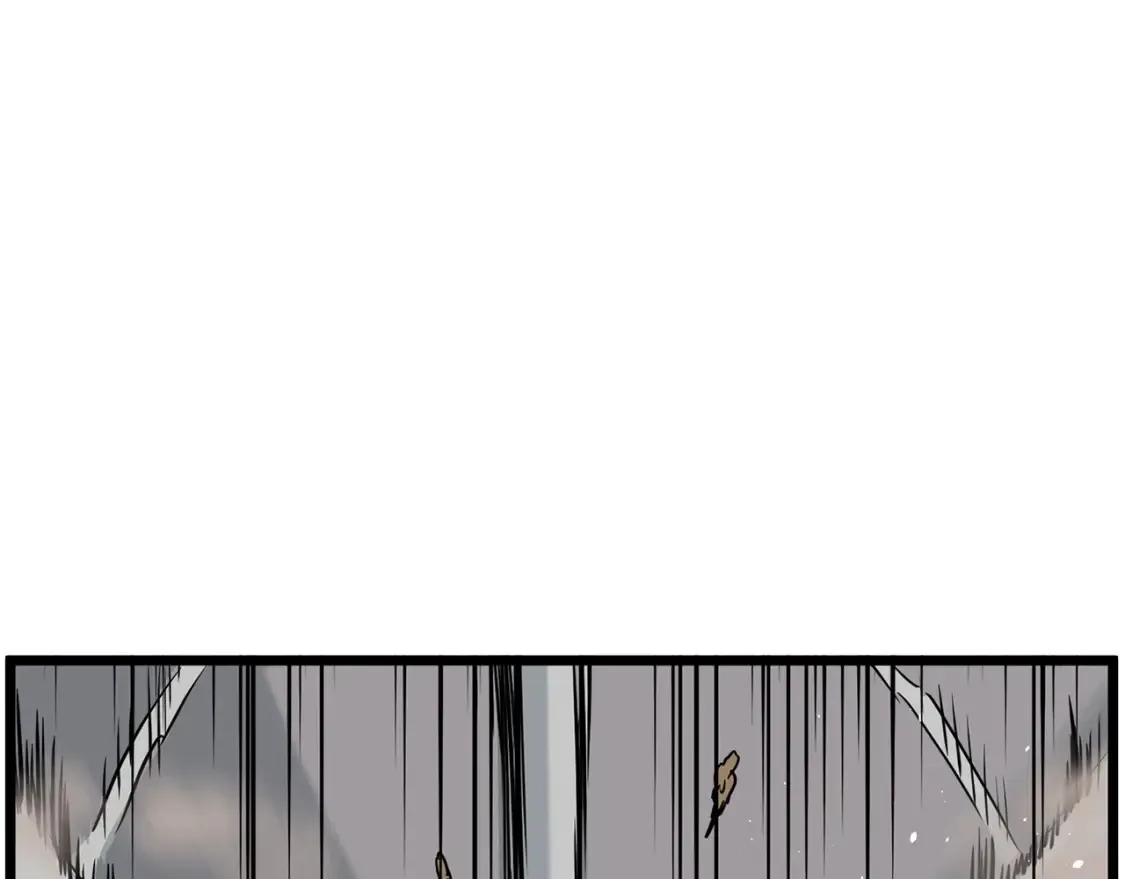 第190话 逆天实力96