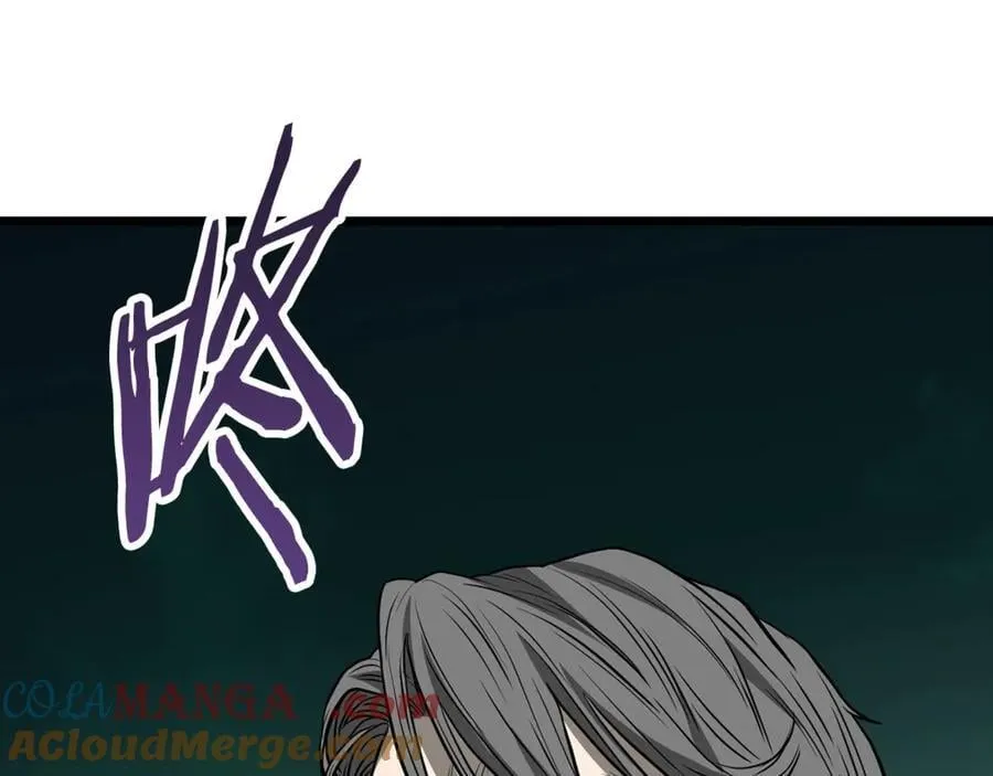第203话 奇葩的安保企业296