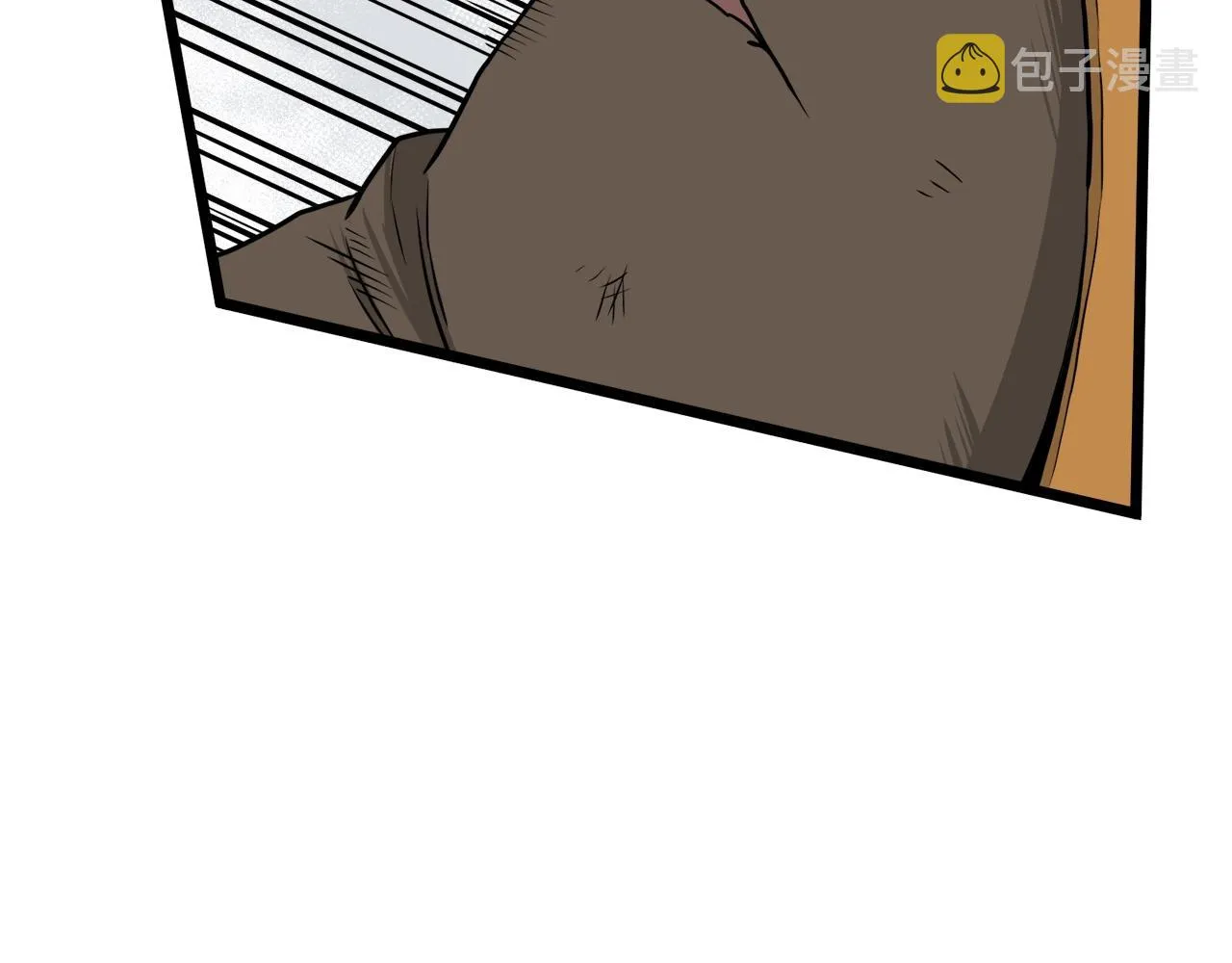 第54话 武林人士1