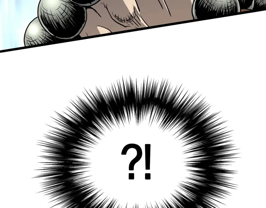 第151话9