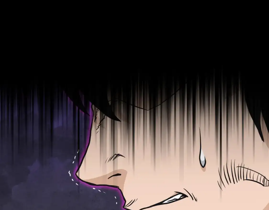 第173话 （加更）受挫55