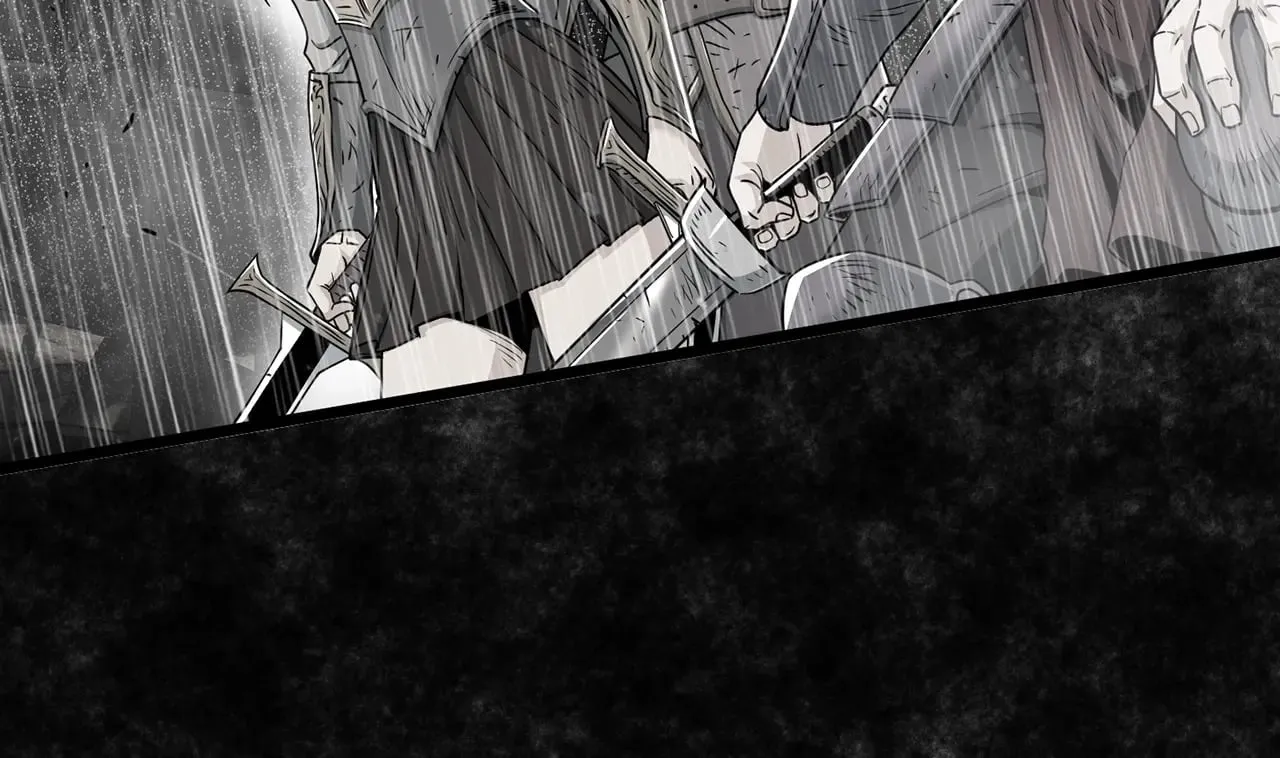 第197话 我能让你们变强62