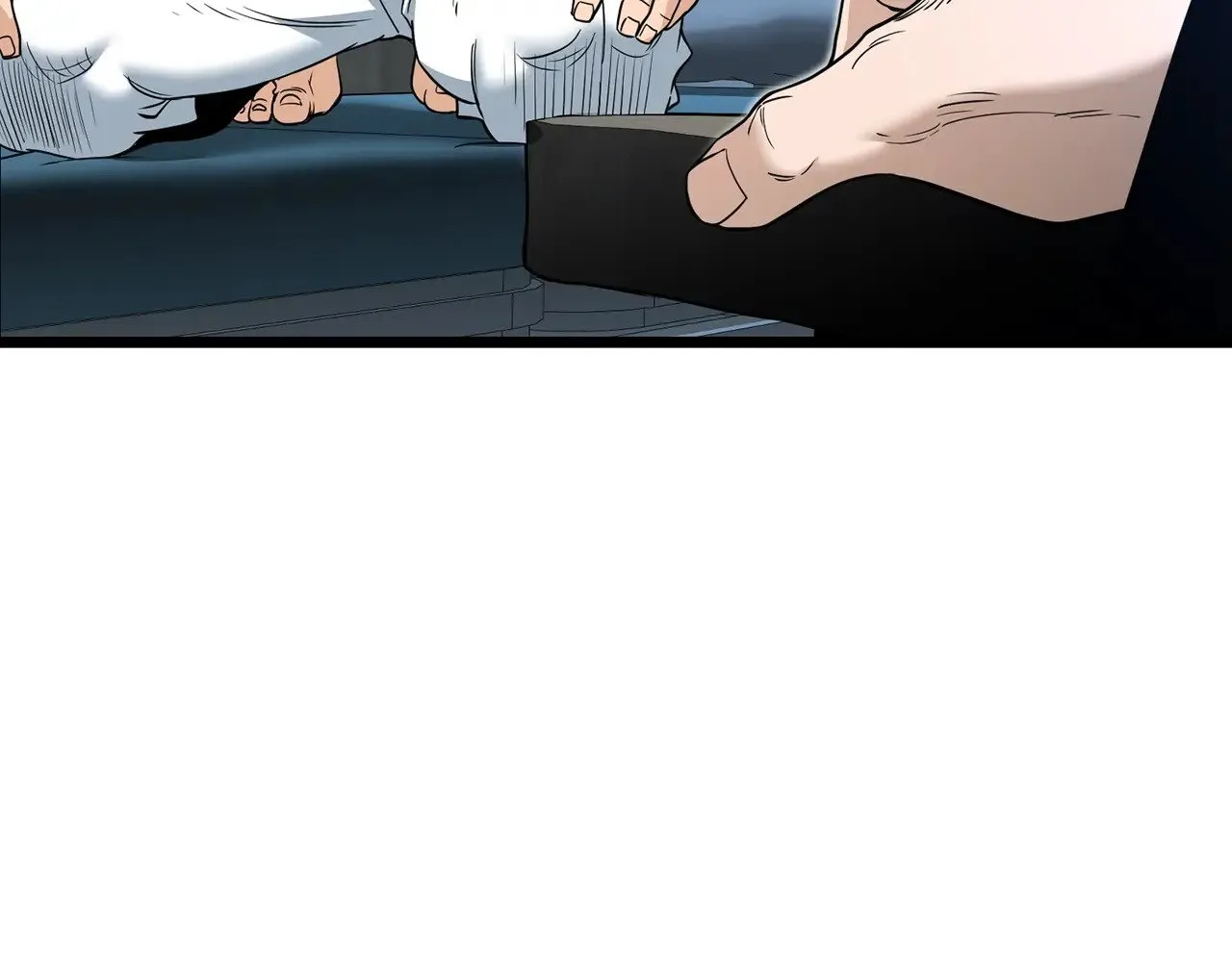 第197话 我能让你们变强27