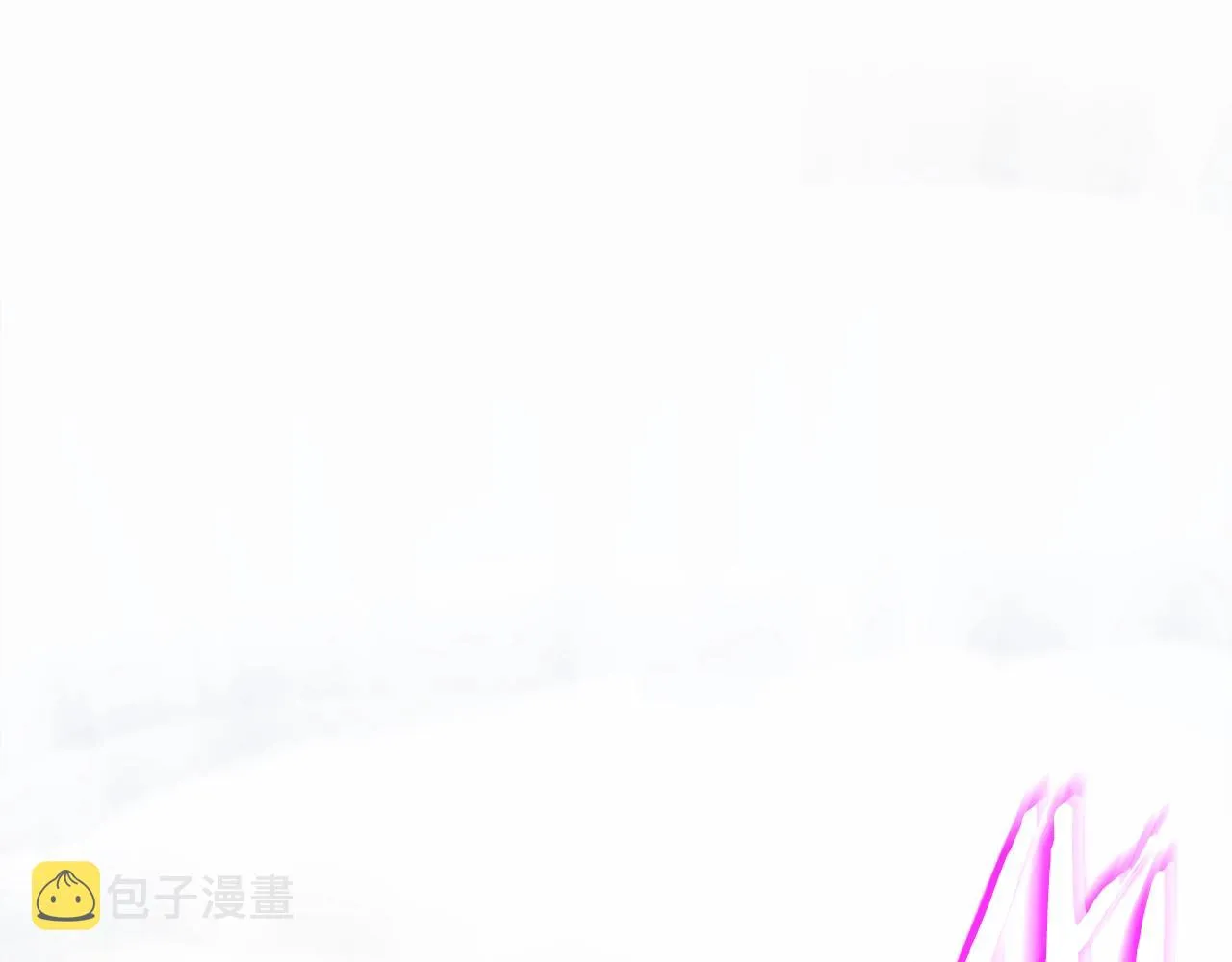 第125话 暗手220