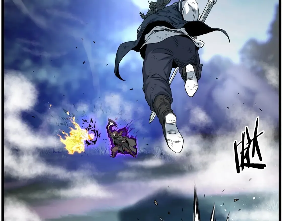 第184话 火神鬼舞117