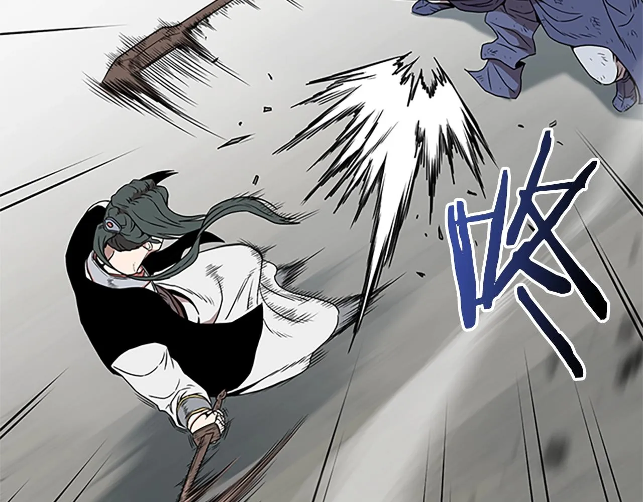 第64话 传说中的天才165