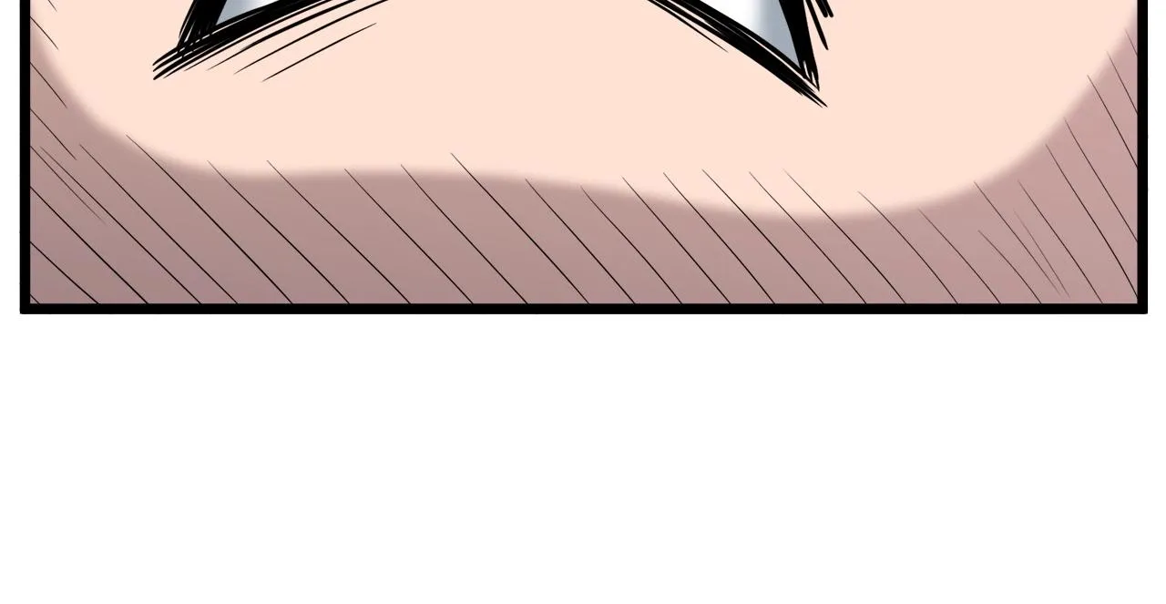 第135话 我只想变强253