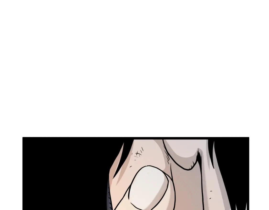 第174话 提前的决赛64