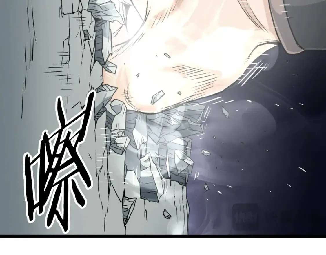 第162话 十王之二69