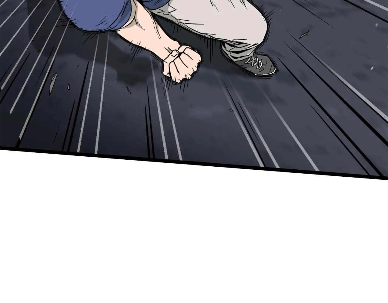 第43话 测定等级89