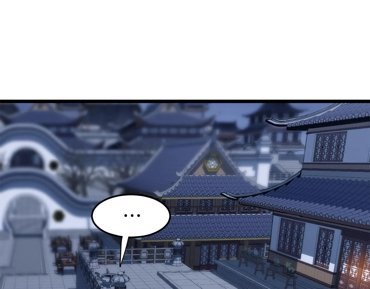 第129话193