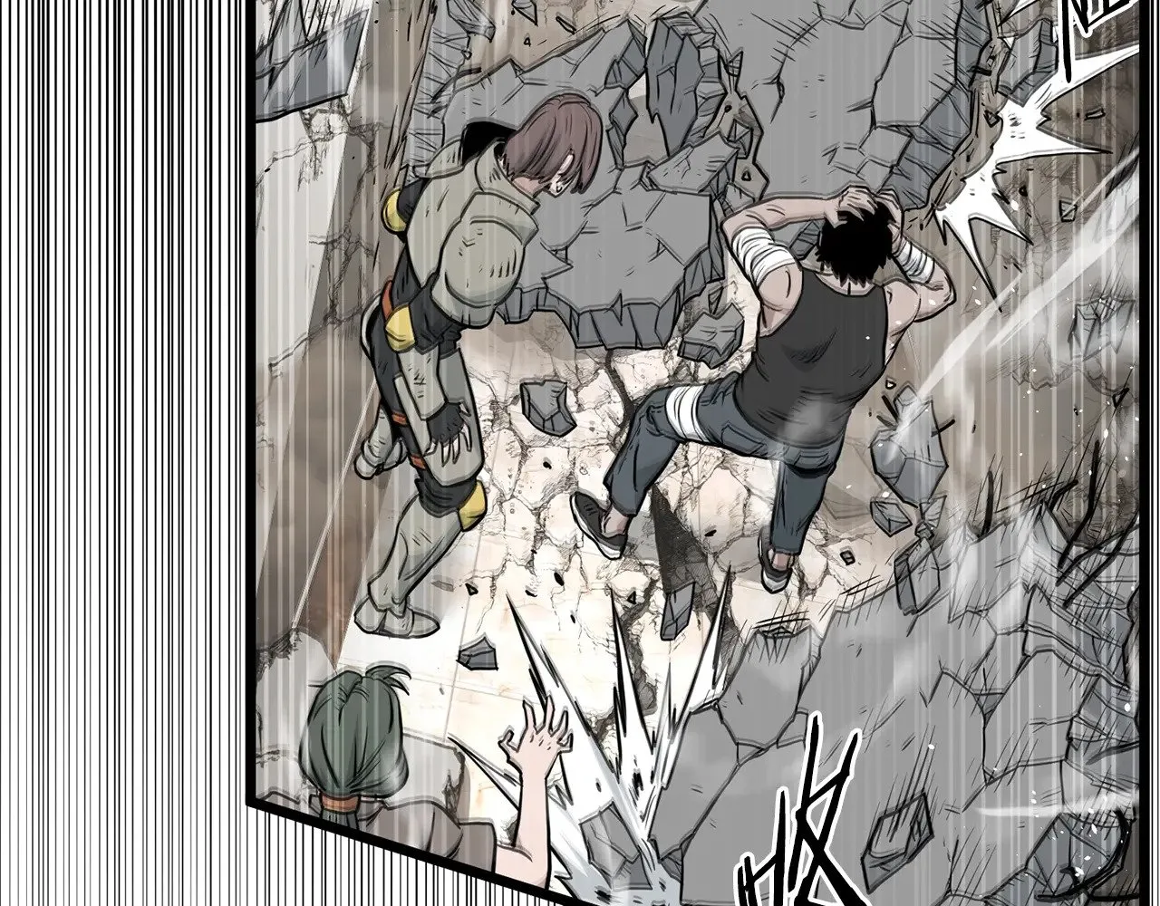 第194话 年轻气盛153