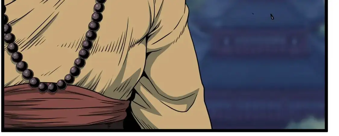 第180话 面壁洞37