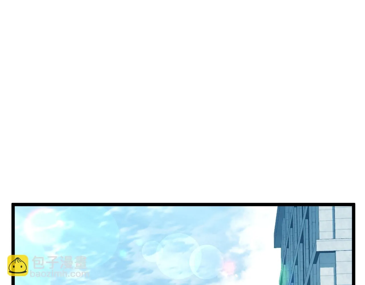 第137话 明星猎人77