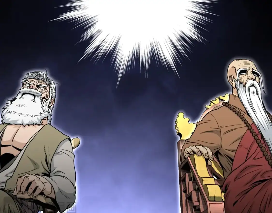 第169话 新秀无敌神剑56