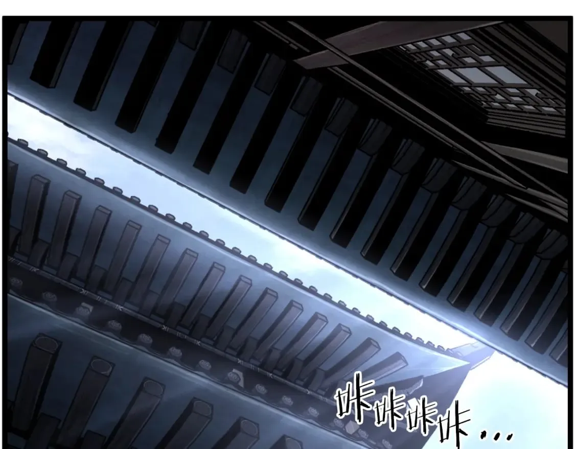 第158话 路边乞丐200
