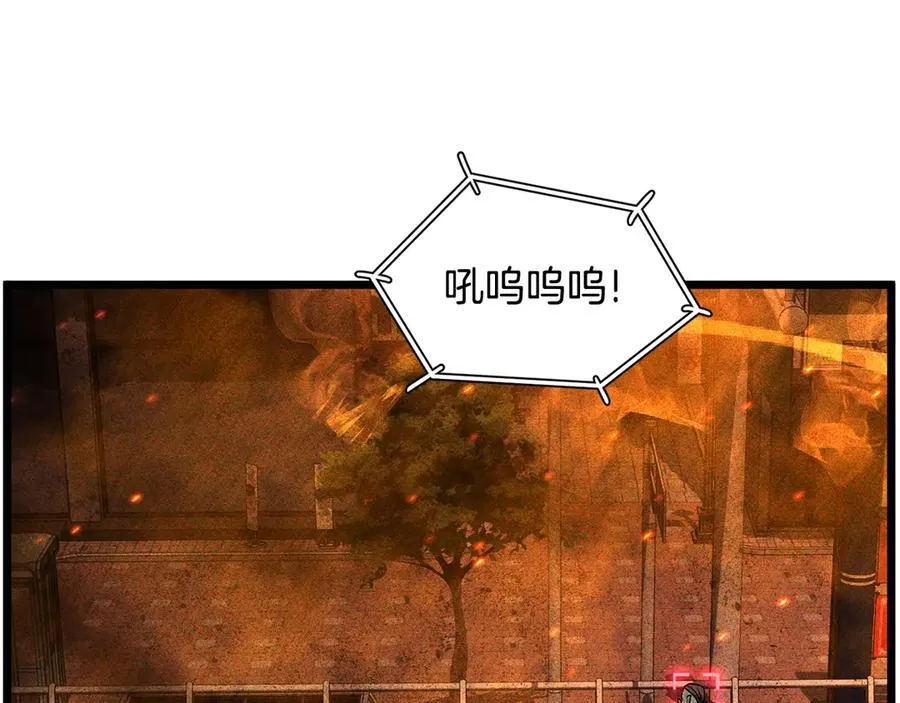第203话 奇葩的安保企业241