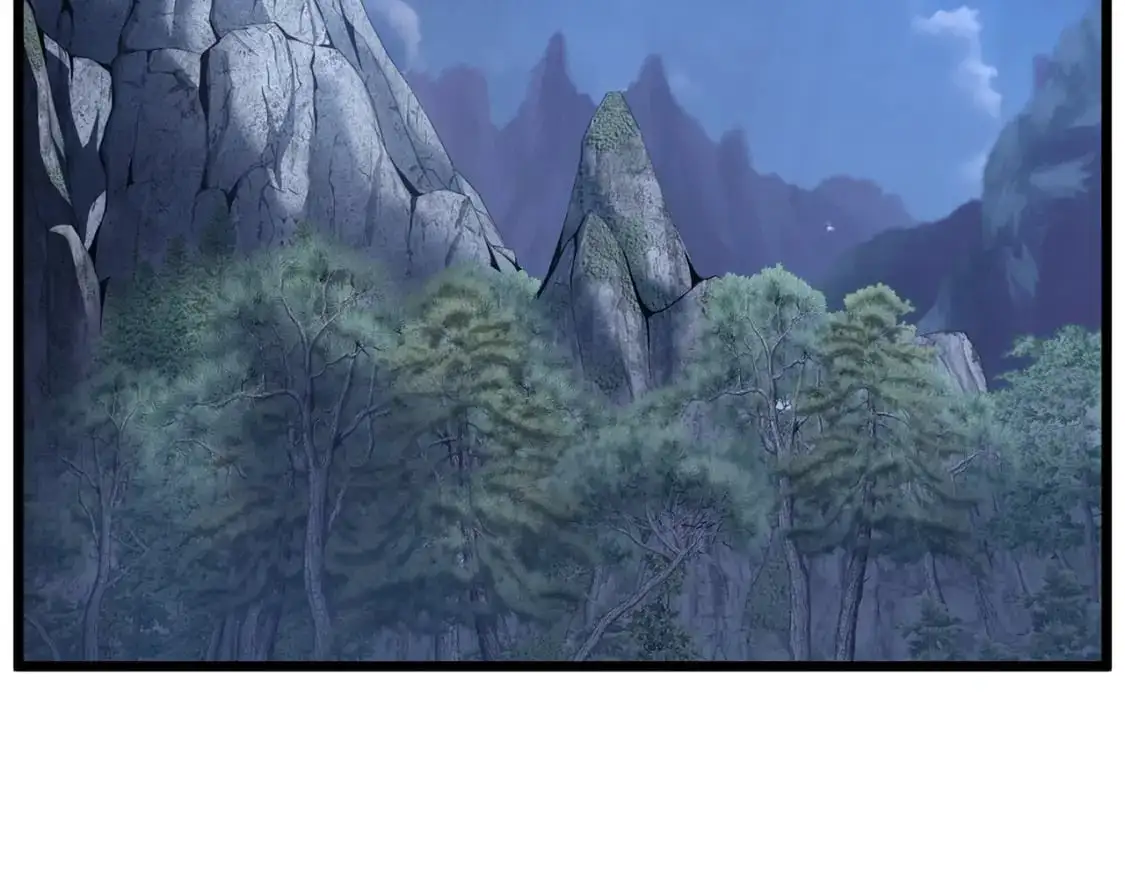 第180话 面壁洞86