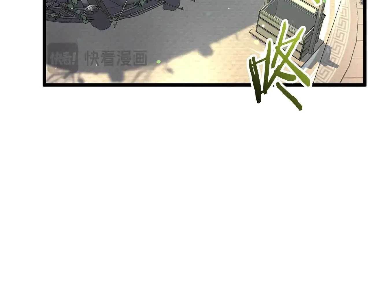 第209话 出关203