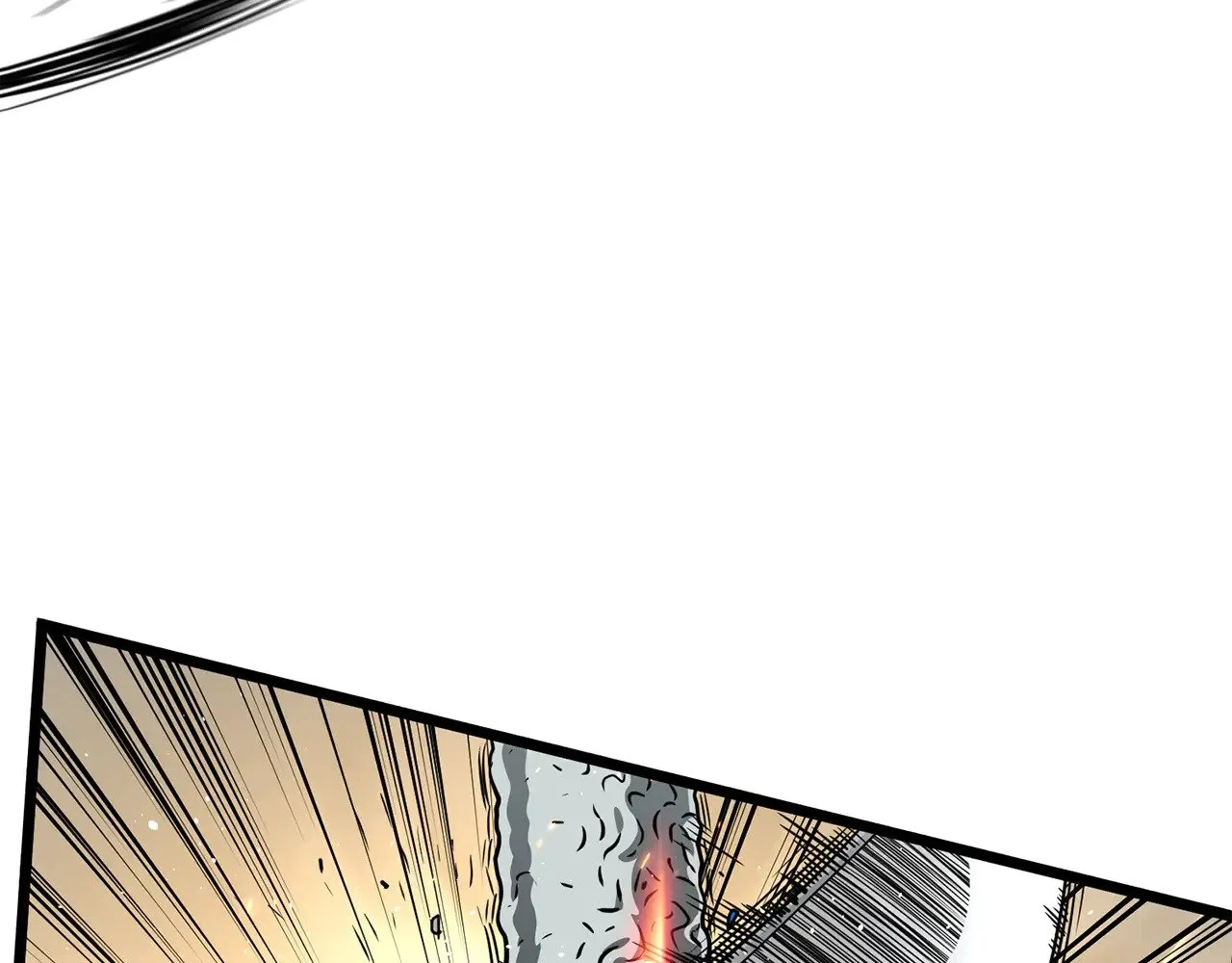 第191话-5 事情败露27