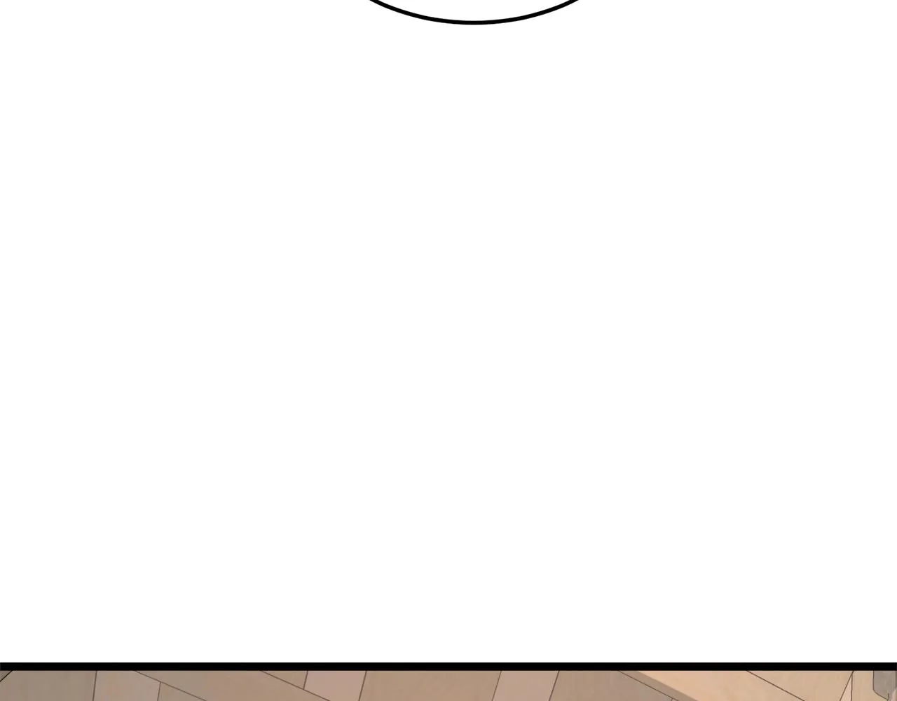 第117话 新的风暴104