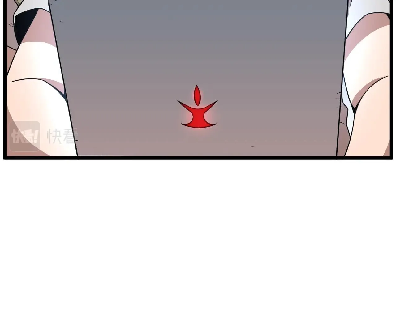第67话 和平工会164