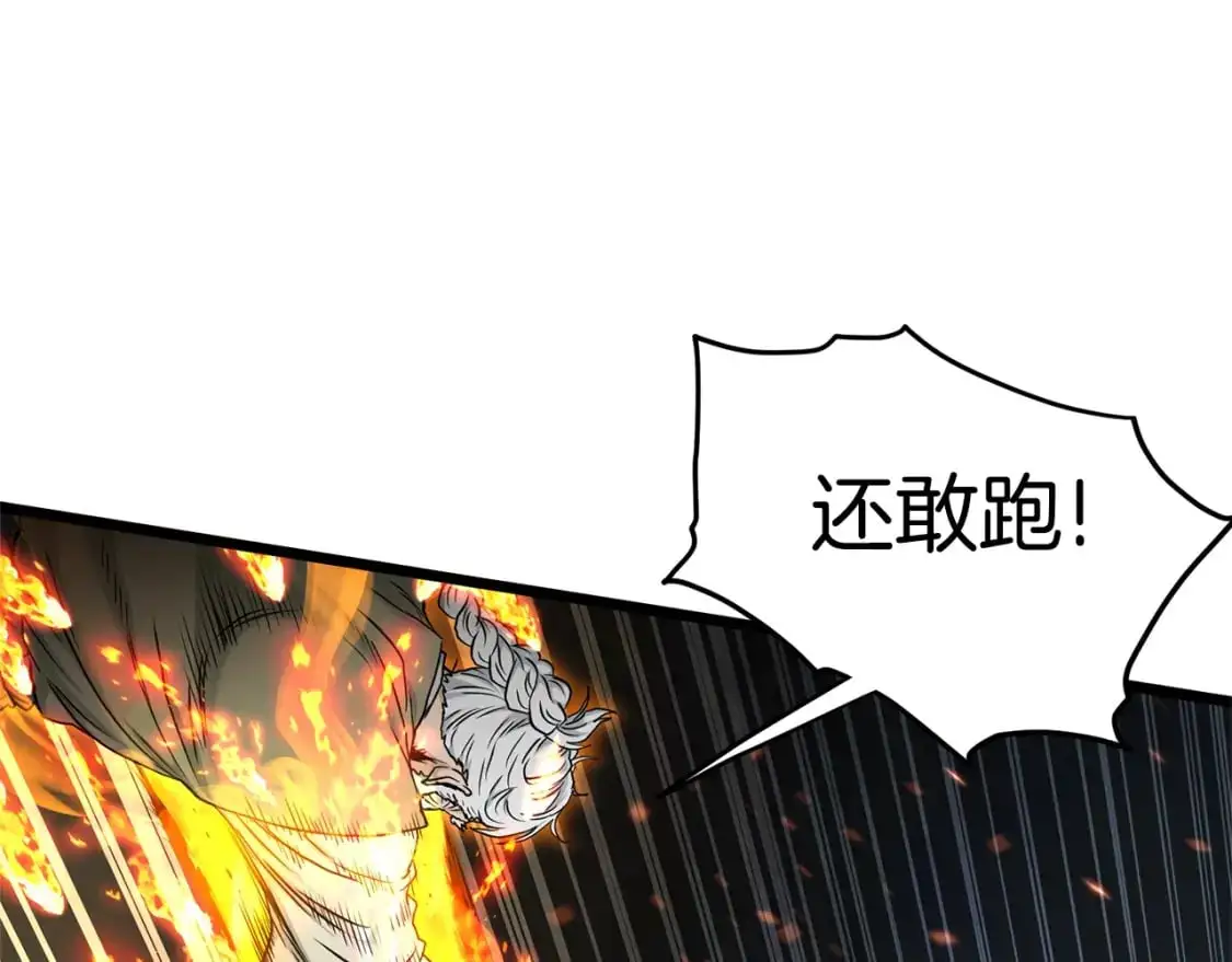 第177话 追击26