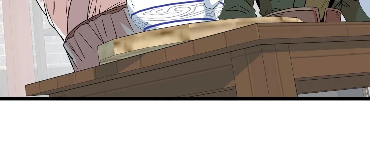 第91话 城主几岁？89